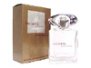 �C���J���g�v�[���I�� EDT  5ml