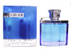 �f�U�C�A�[�u���[ EDT SP 50ml