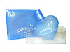 ���C�I���n�[�g�Z�C�V�F�� EDT 10ml