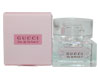 �O�b�`�I�[�f�p���t�@���U EDP 5ml
