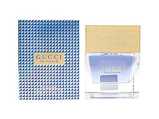 �O�b�`�v�[���I���U EDT SP 50ml