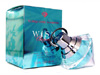 �E�B�b�V���^�[�R�C�Y�_�C�������h EDT 5ml