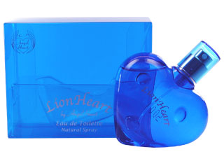 �G���W�F���n�[�g ���C�I���n�[�g