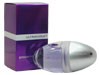 �E���g���o�C�I���b�g EDP 5ml