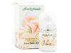 �A�i�C�X�A�i�C�X EDT SP 50ml