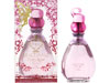 �X���^���t�F�A���[���[�Y�}�W�b�N EDP SP 100ml