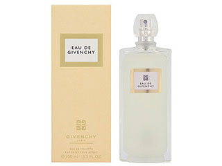 オーデ ジバンシー EDT・SP 100ml 【ジバンシー: 香水・フレグランス