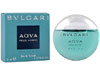 �A�N�A�v�[���I���}���� EDT 5ml