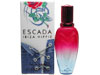 �C�r�U�q�b�s�[ EDT 4ml