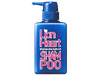 ���C�I���n�[�g�V�����v�[ 400ml