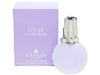 �G�N���h�D�A���y�[�W���w�A�~�X�g 30ml