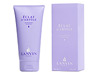 �G�N���h�D�A���y�[�W���V�����v�[ 150ml