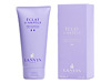 �G�N���h�D�A���y�[�W���R���f�B�V���i�[ 150ml