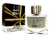 �_���q�� �u���b�N EDT SP 50ml