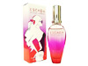 �I�[�V�������E���W EDT 4ml