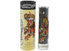 �G�h�n�[�f�B���� EDT SP 7.5ml