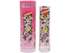 �G�h�n�[�f�B�E�[�}�� EDP SP 7.5ml