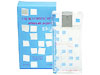�A�p���V�I���X�J�C EDT 5ml