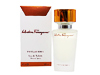 �^�X�J���\�E�� EDT 5ml