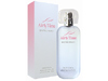 �r���[�e�B�t�����[�����g EDT SP 50ml