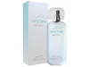 �s���A���[�����g EDT SP 50ml