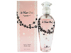 �G���W�F���n�j�[�C���n�[�g�s���N EDT SP 50ml