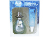 �}�W�b�N�g�D���u�z���C�g���o�[�Y2010 EDP SP 30ml