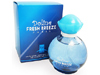�h�[���[���t���b�V���u���[�Y EDT SP 100ml