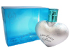 ���C�I���n�[�g�\���[�X EDT SP 50ml