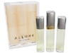 �A�����[���g���x���Z�b�g EDT SP 15ml�~3