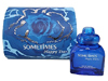 �T���^�C���n�b�s�[�e�B�A�[�Y EDP SP 50ml
