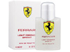 �t�F���[�� ���C�g�G�b�Z���X�u���C�g EDT 4ml