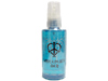 ���u���s�[�X�����{�f�B�~�X�g 100ml