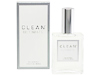 �A���e�B���C�g EDP 6ml