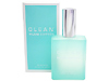 �E�H�[���R�b�g�� EDP 6ml