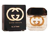 �M���e�B EDT 5ml