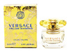 �C�G���[�_�C�A�����h EDT 5ml