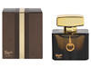 �O�b�`�o�C�O�b�` EDT 5ml