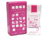 �A�p���V�I���s���N EDT 5ml