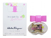 �C���J���g���u���[�t�����[ EDT 5ml�@�i���范�������j