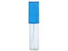 10ml�T�C�Y�i�L���b�v�j
