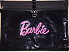 barbie_s[1]