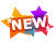 �t�H�[����