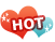�t�H�[����