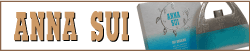 �l�C�����u�����h�A�i�X�C