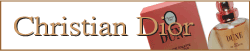 �l�C�����u�����h�N���X�`�����f�B�I�[��