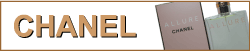 �l�C�����u�����h�V���l��