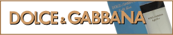 �l�C�����u�����h�h���`�F���K�b�o�[�i