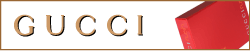 �l�C�����u�����h�O�b�`