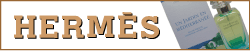 �l�C�����u�����h�G�����X